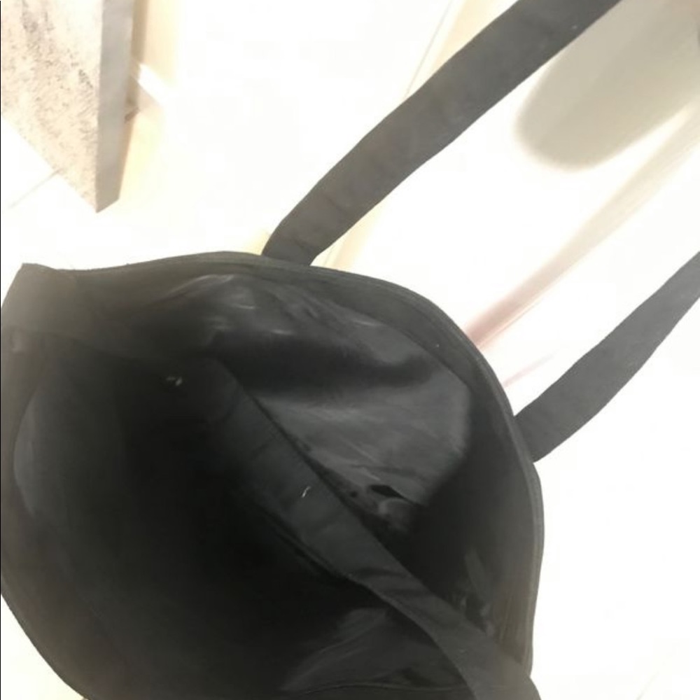 Victorias Secret handbag - Picture 2 of 2